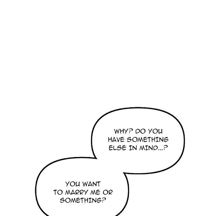 Tangled Webs Chapter 28 - HolyManga.Net