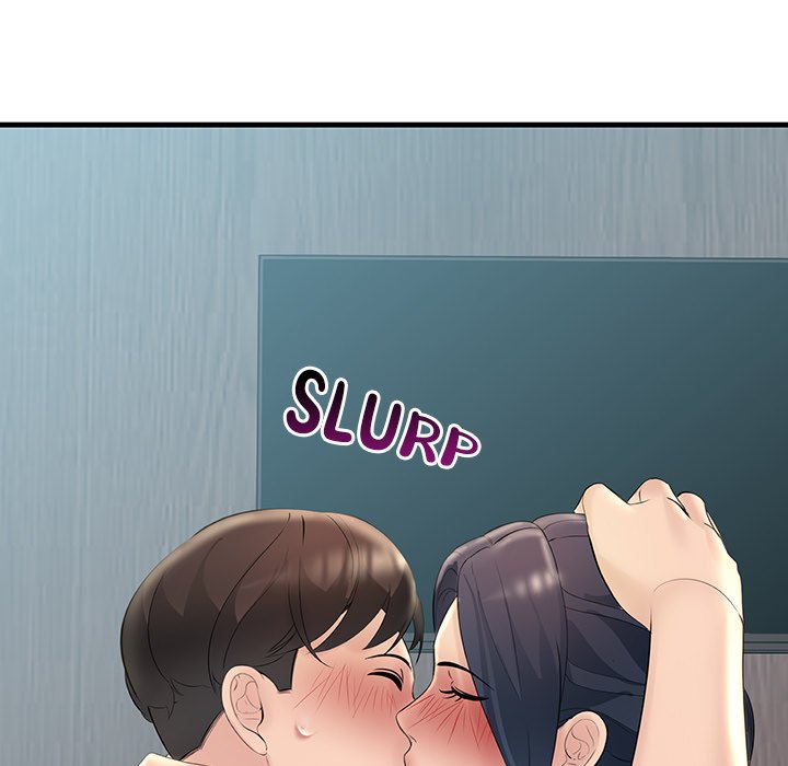 Tangled Webs Chapter 28 - HolyManga.Net