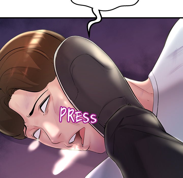 Tangled Webs Chapter 28 - HolyManga.Net