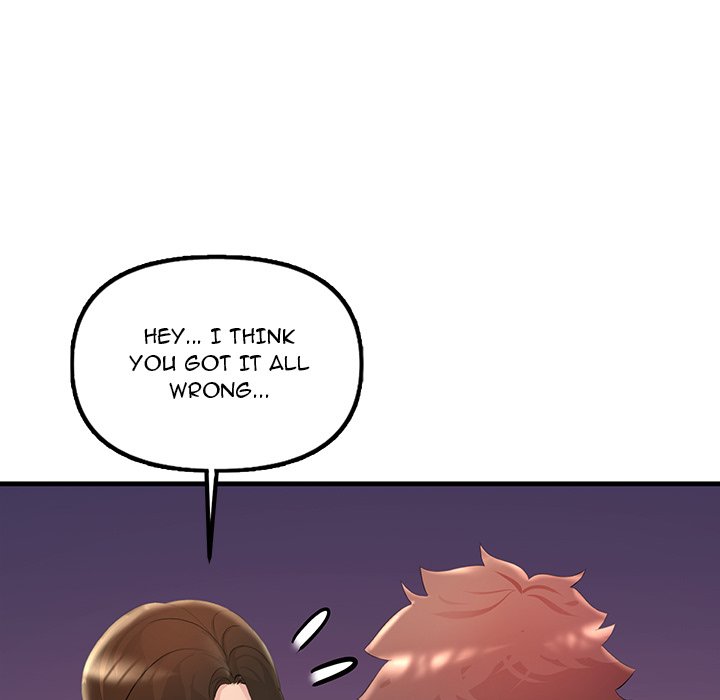 Tangled Webs Chapter 28 - HolyManga.Net