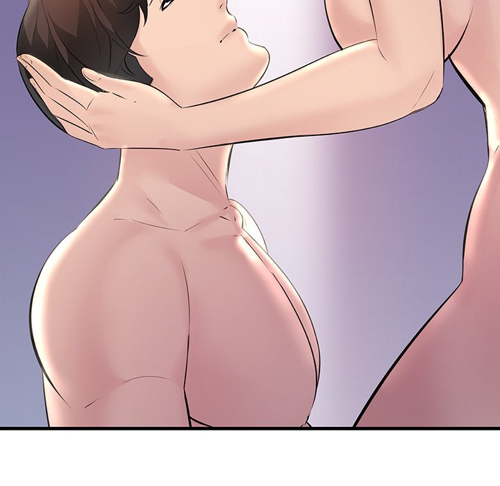 Tangled Webs Chapter 28 - HolyManga.Net