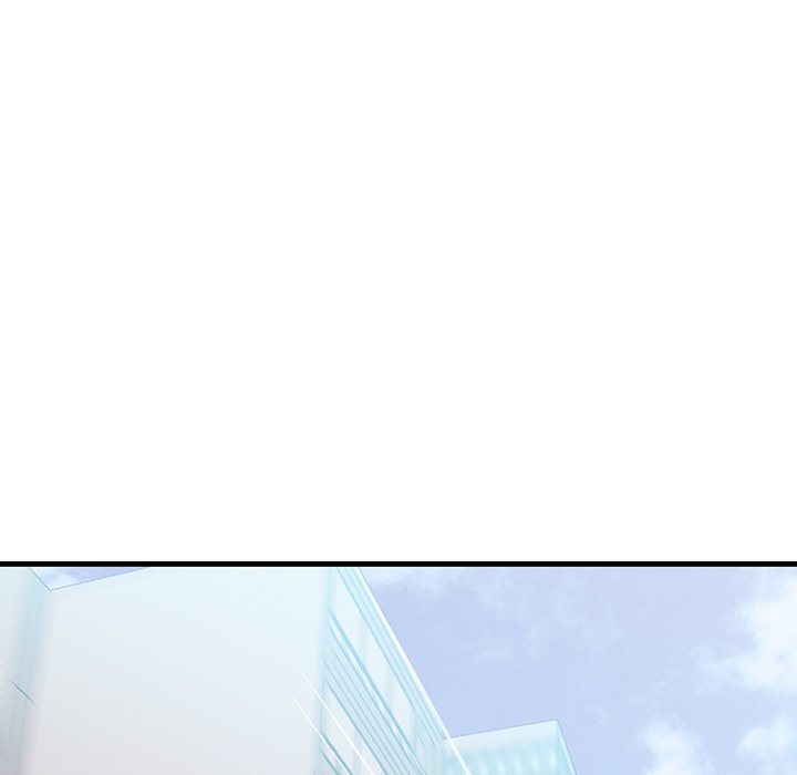 Tangled Webs Chapter 28 - HolyManga.Net
