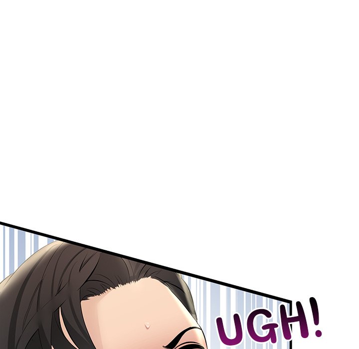 Tangled Webs Chapter 28 - HolyManga.Net