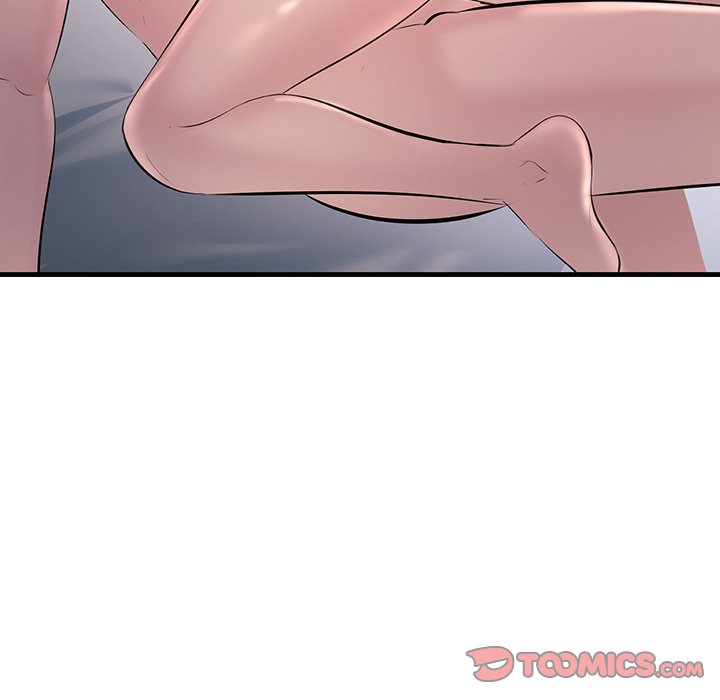Tangled Webs Chapter 28 - HolyManga.Net