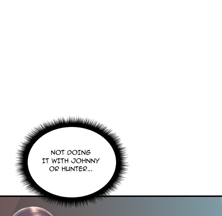 Tangled Webs Chapter 28 - HolyManga.Net