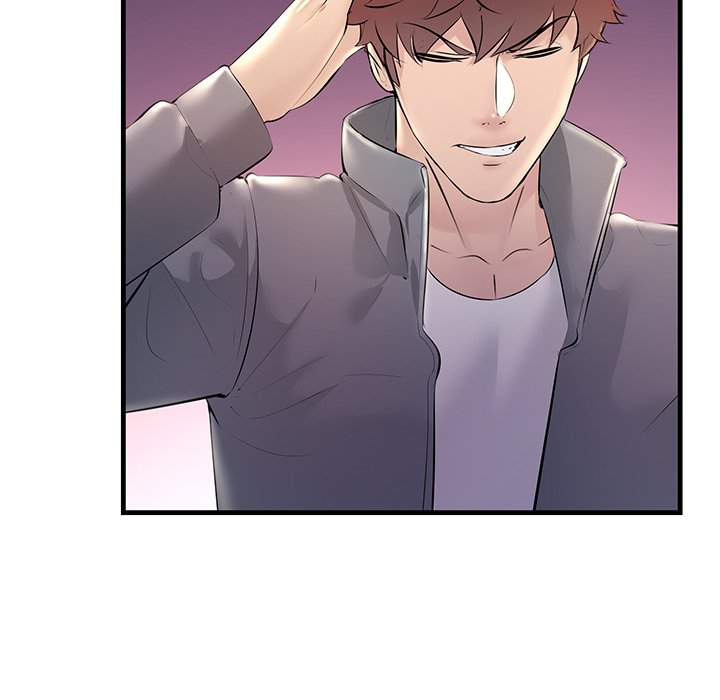 Tangled Webs Chapter 28 - HolyManga.Net