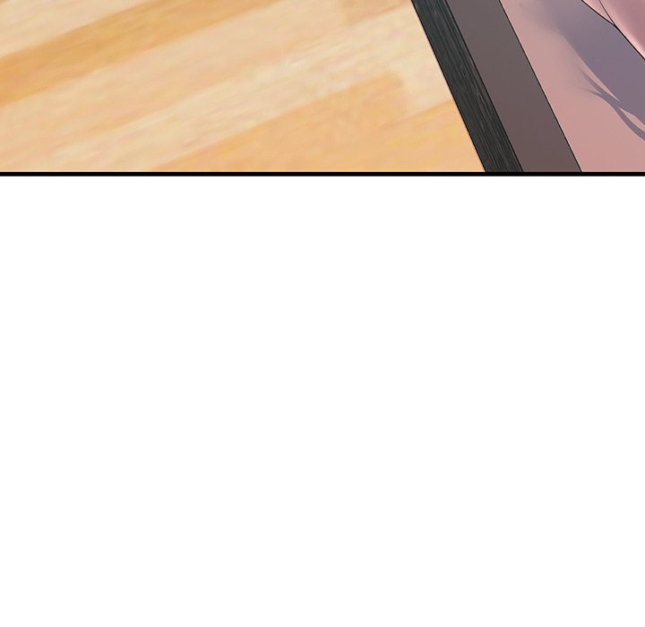 Tangled Webs Chapter 28 - HolyManga.Net