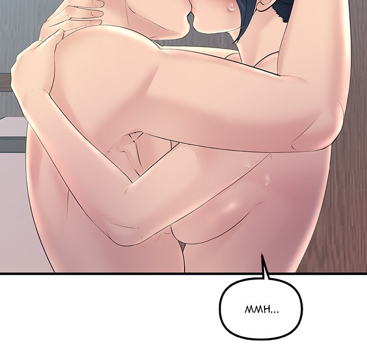 Tangled Webs Chapter 28 - HolyManga.Net