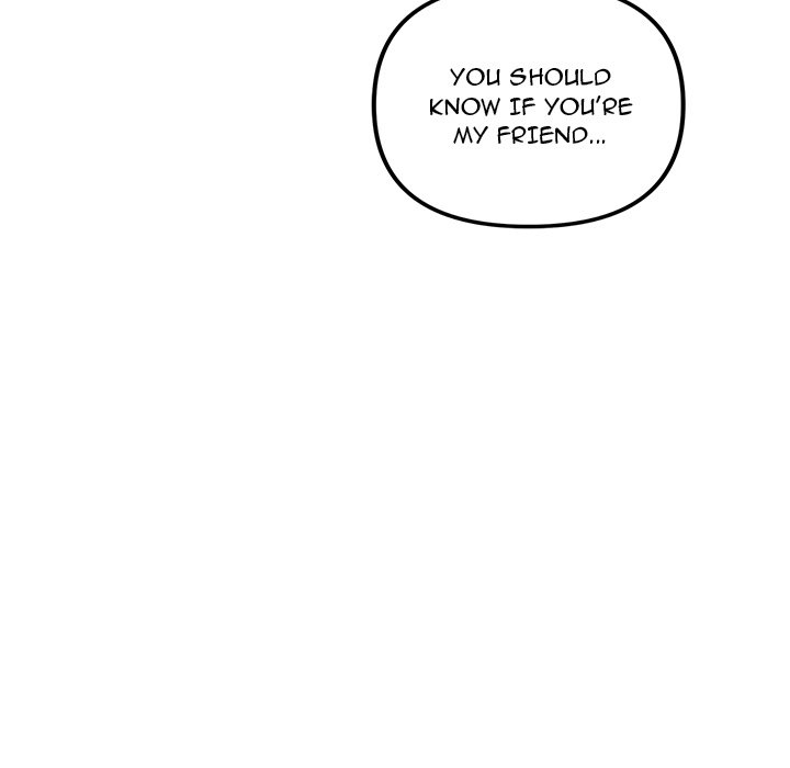Tangled Webs Chapter 28 - HolyManga.Net