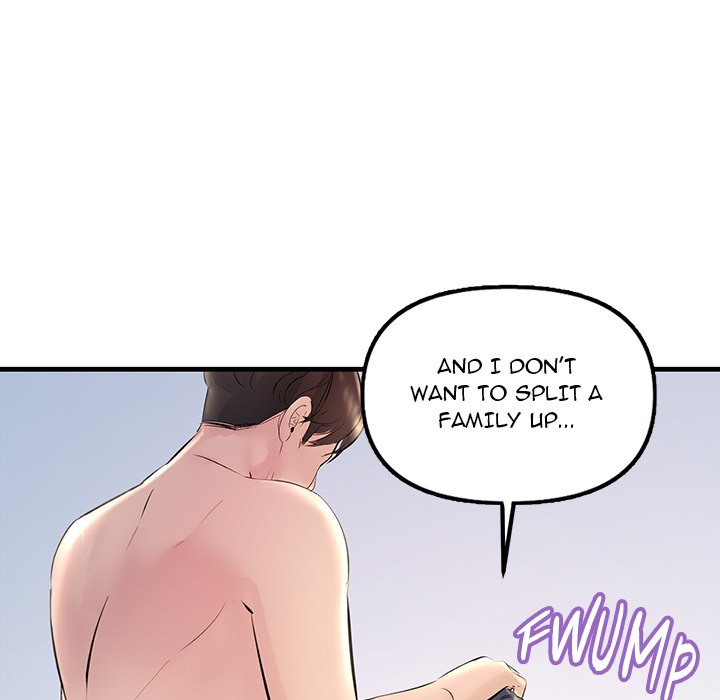 Tangled Webs Chapter 28 - HolyManga.Net
