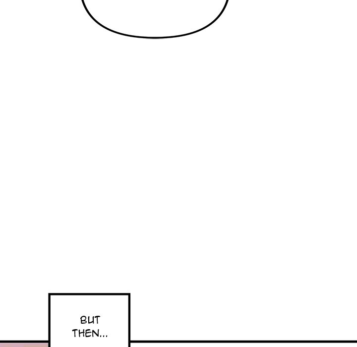 Tangled Webs Chapter 28 - HolyManga.Net