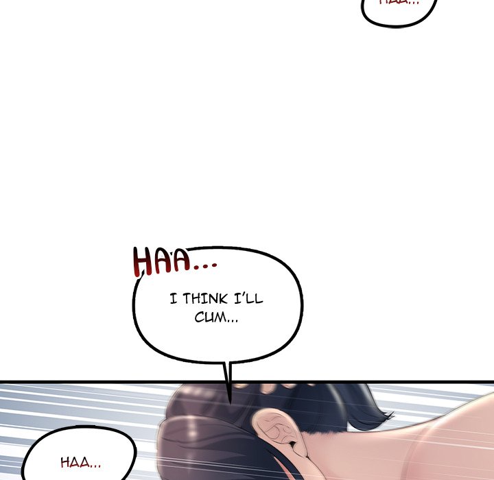 Tangled Webs Chapter 28 - HolyManga.Net