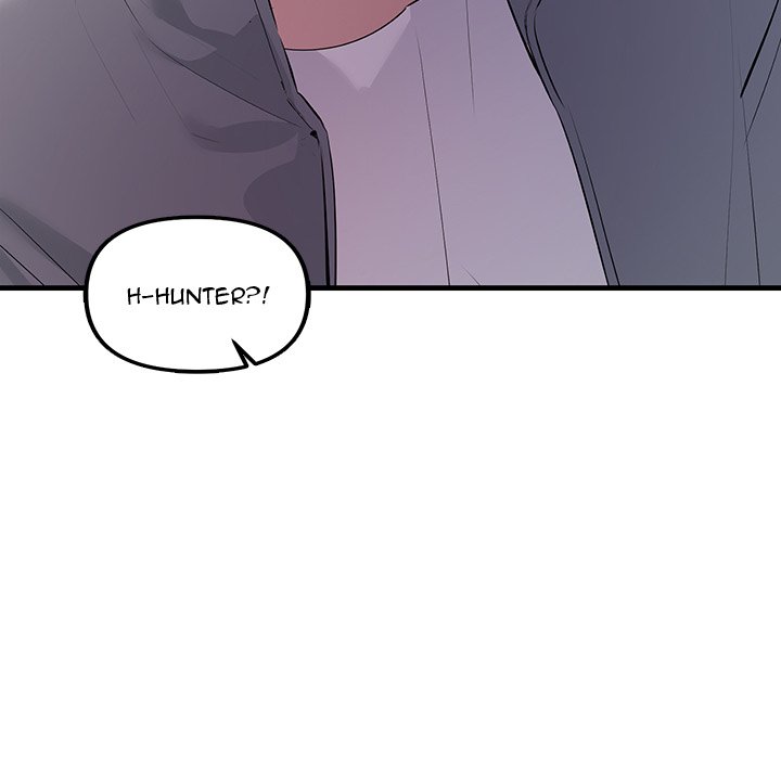 Tangled Webs Chapter 28 - HolyManga.Net