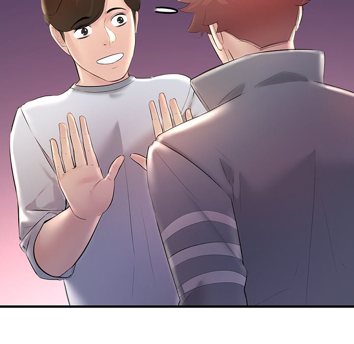 Tangled Webs Chapter 28 - HolyManga.Net