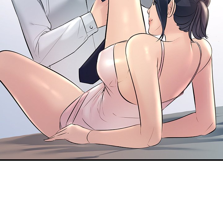 Tangled Webs Chapter 28 - HolyManga.Net