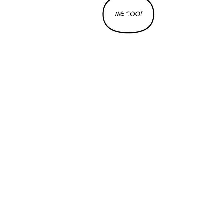 Tangled Webs Chapter 28 - HolyManga.Net
