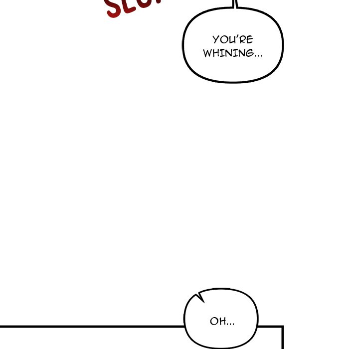 Tangled Webs Chapter 28 - HolyManga.Net