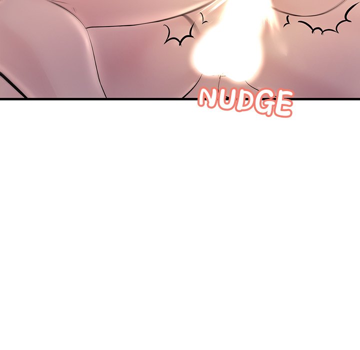 Tangled Webs Chapter 28 - HolyManga.Net