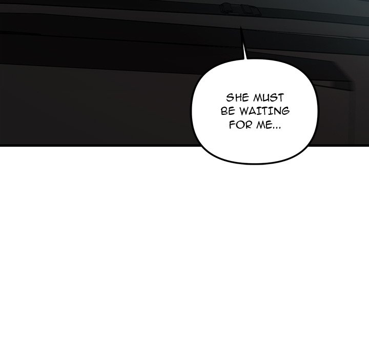 Tangled Webs Chapter 28 - HolyManga.Net