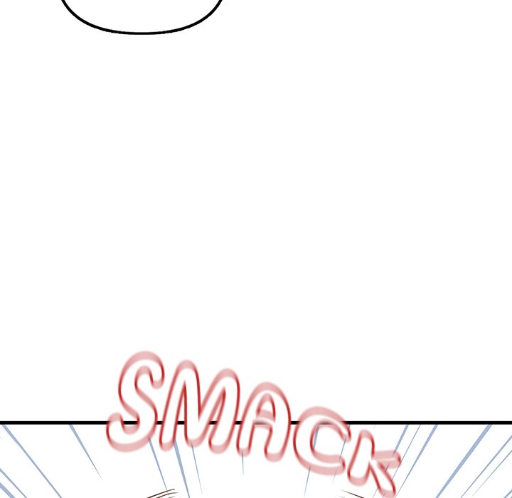 Tangled Webs Chapter 28 - HolyManga.Net