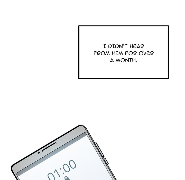 Tangled Webs Chapter 28 - HolyManga.Net