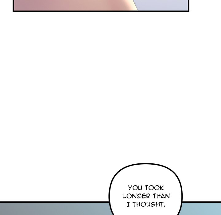 Tangled Webs Chapter 28 - HolyManga.Net