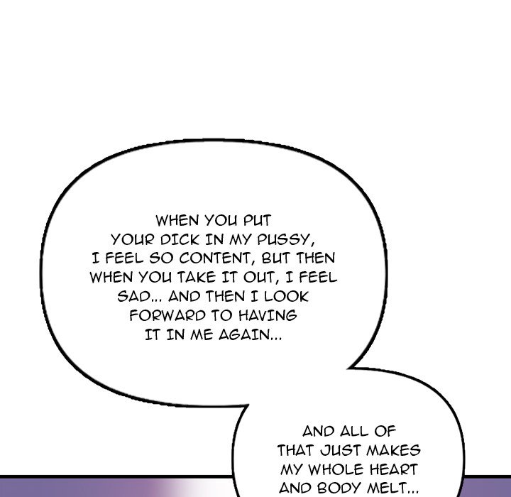 Tangled Webs Chapter 28 - HolyManga.Net