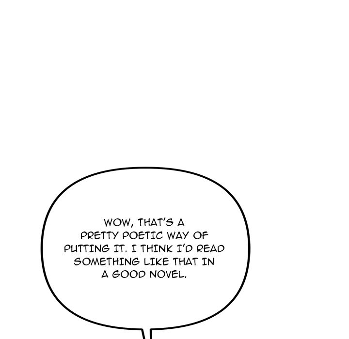 Tangled Webs Chapter 28 - HolyManga.Net