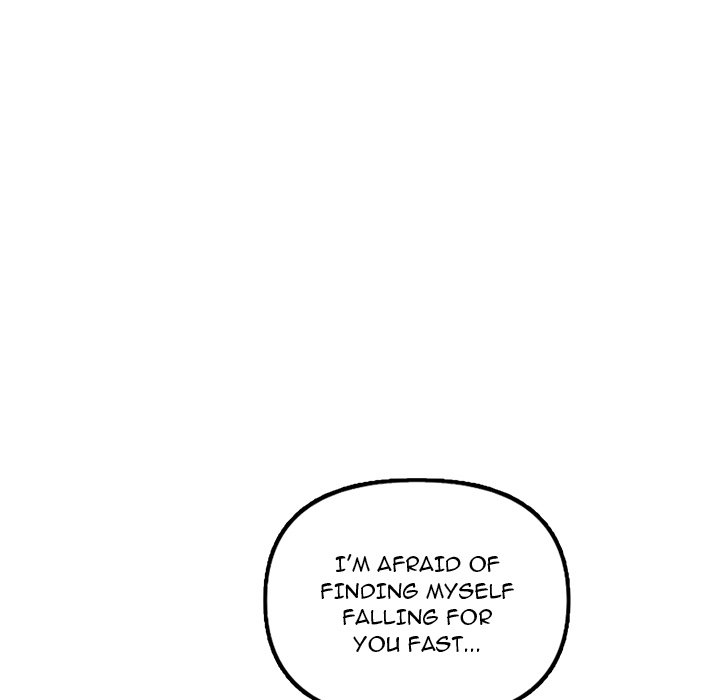 Tangled Webs Chapter 28 - HolyManga.Net