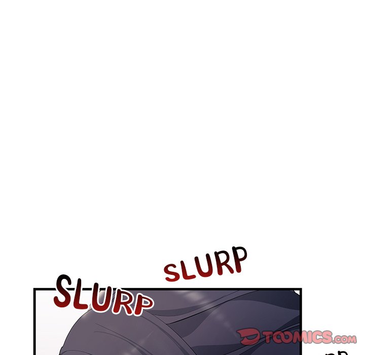 Tangled Webs Chapter 28 - HolyManga.Net