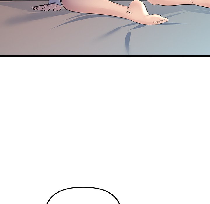 Tangled Webs Chapter 28 - HolyManga.Net