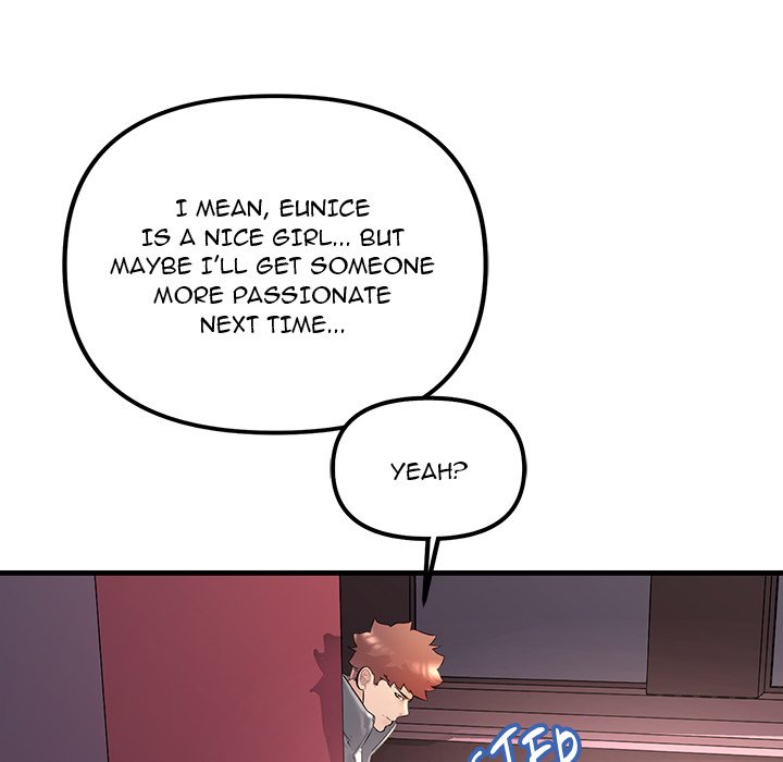 Tangled Webs Chapter 28 - HolyManga.Net