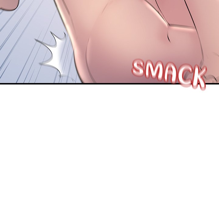 Tangled Webs Chapter 28 - HolyManga.Net