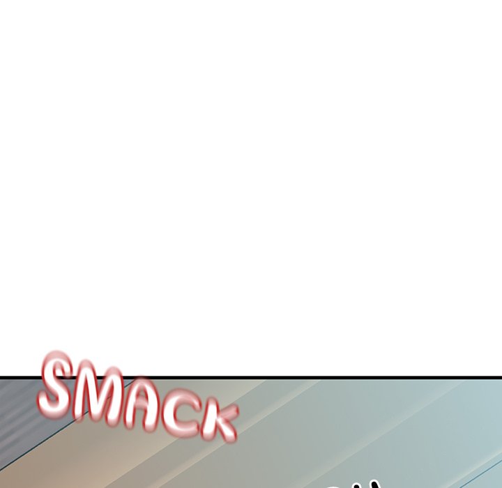 Tangled Webs Chapter 28 - HolyManga.Net