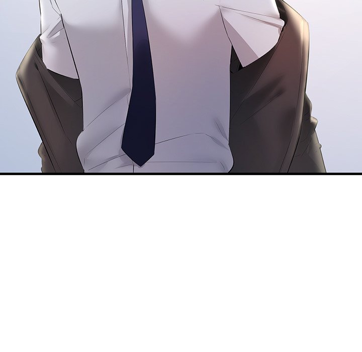 Tangled Webs Chapter 28 - HolyManga.Net