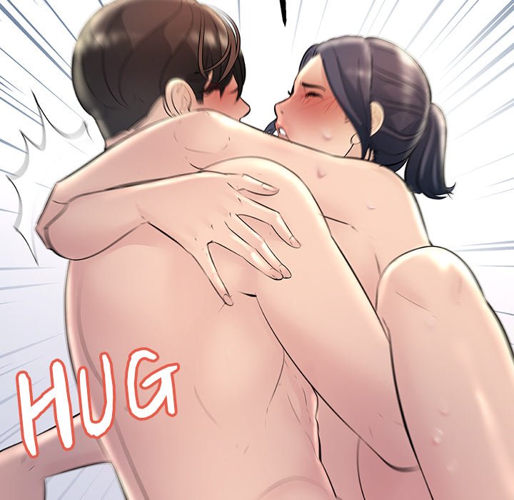 Tangled Webs Chapter 28 - HolyManga.Net