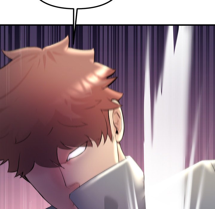 Tangled Webs Chapter 28 - HolyManga.Net