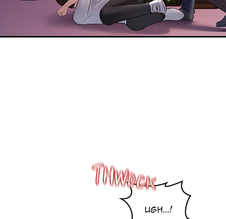 Tangled Webs Chapter 28 - HolyManga.Net