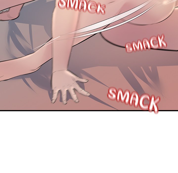 Tangled Webs Chapter 28 - HolyManga.Net