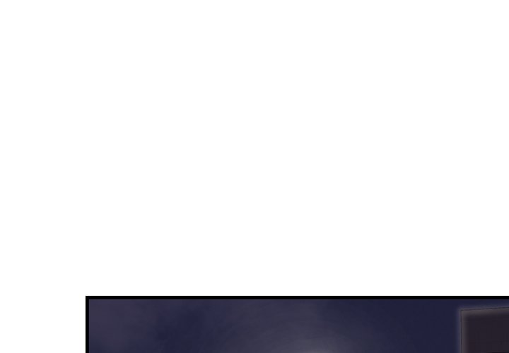 Tangled Webs Chapter 28 - HolyManga.Net