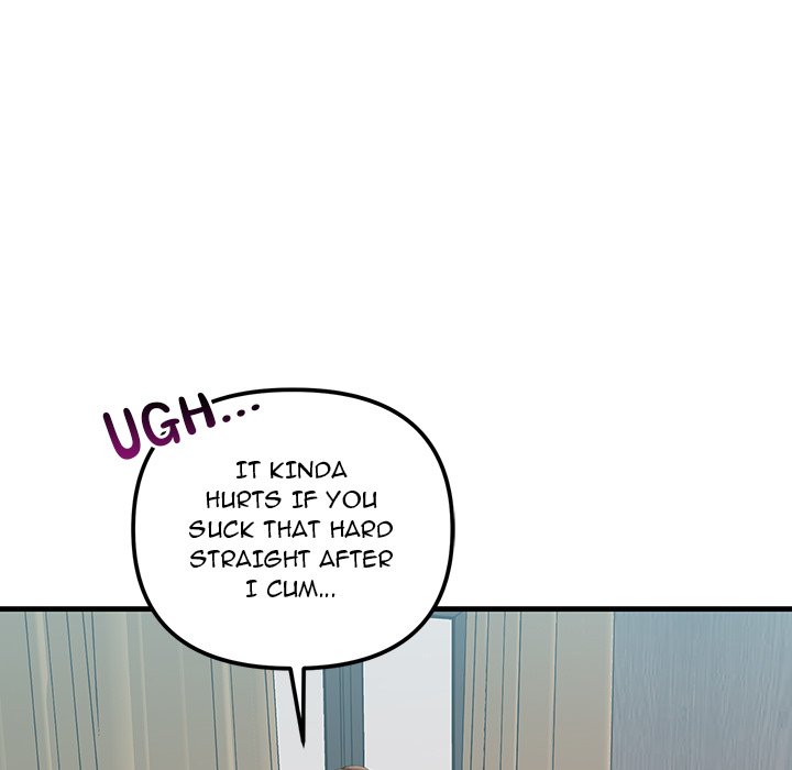 Tangled Webs Chapter 28 - HolyManga.Net
