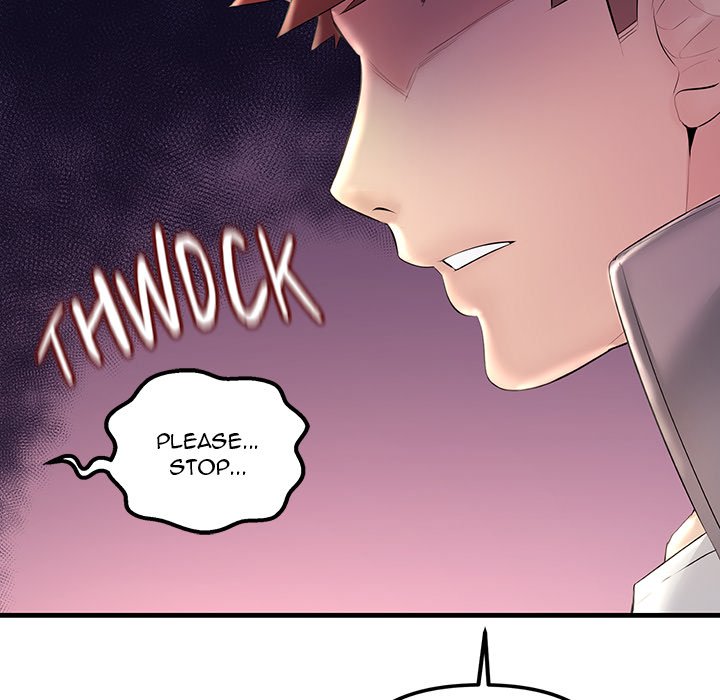 Tangled Webs Chapter 28 - HolyManga.Net