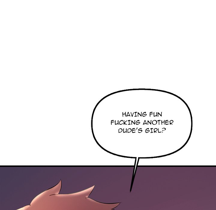 Tangled Webs Chapter 28 - HolyManga.Net
