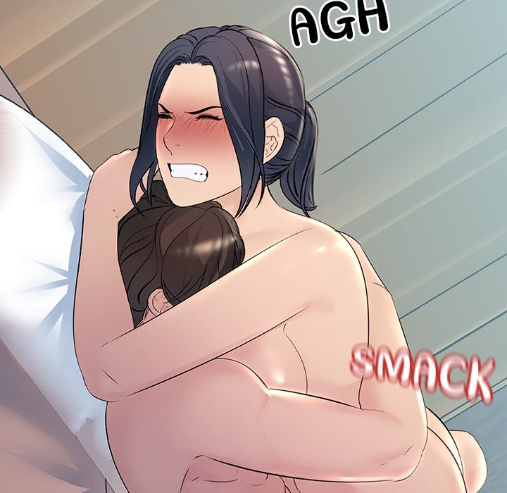 Tangled Webs Chapter 28 - HolyManga.Net