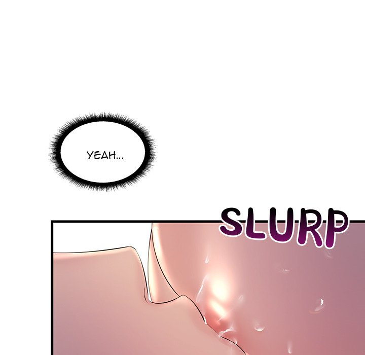 Tangled Webs Chapter 28 - HolyManga.Net