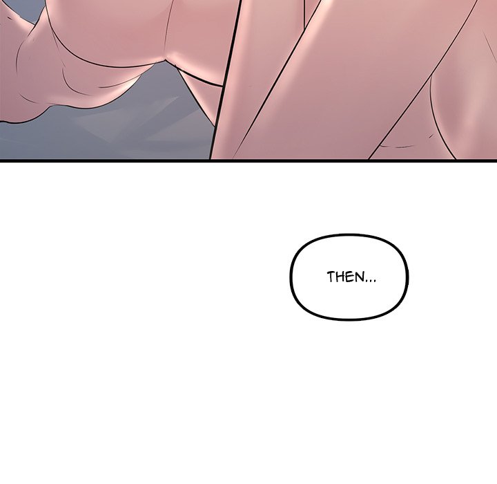 Tangled Webs Chapter 28 - HolyManga.Net
