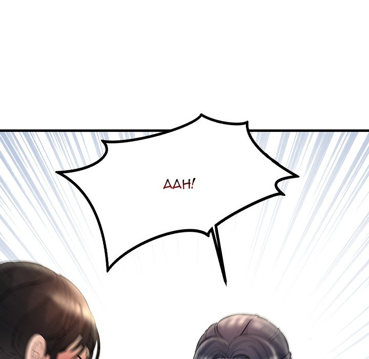 Tangled Webs Chapter 28 - HolyManga.Net