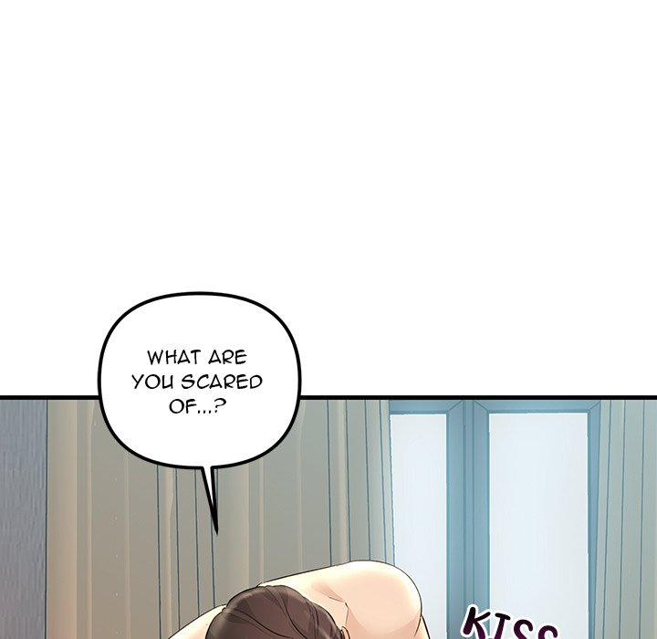 Tangled Webs Chapter 28 - HolyManga.Net