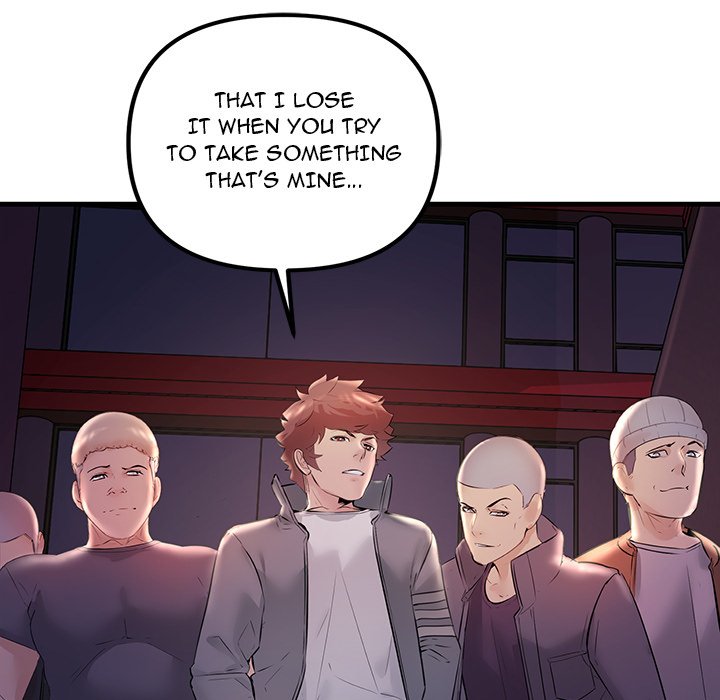 Tangled Webs Chapter 28 - HolyManga.Net