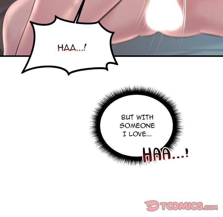 Tangled Webs Chapter 28 - HolyManga.Net
